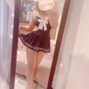 ヒメ日記 2025/08/08 20:25 投稿 ころね 密着指導！バカンス学園 尼崎校