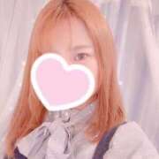 ヒメ日記 2025/08/11 13:42 投稿 ころね 密着指導！バカンス学園 尼崎校