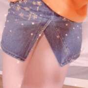 ヒメ日記 2025/08/11 20:01 投稿 ころね 密着指導！バカンス学園 尼崎校