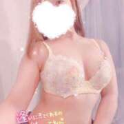 ヒメ日記 2025/08/13 19:12 投稿 ころね 密着指導！バカンス学園 尼崎校