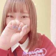 ヒメ日記 2025/08/13 19:18 投稿 ころね 密着指導！バカンス学園 尼崎校