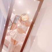 ヒメ日記 2025/08/19 18:22 投稿 ころね 密着指導！バカンス学園 尼崎校