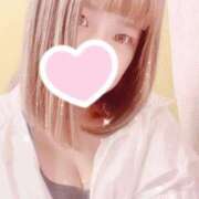 ヒメ日記 2025/08/29 13:28 投稿 ころね 密着指導！バカンス学園 尼崎校