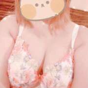 ヒメ日記 2025/08/29 21:23 投稿 ころね 密着指導！バカンス学園 尼崎校