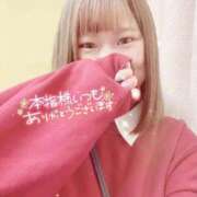 ヒメ日記 2025/08/29 21:42 投稿 ころね 密着指導！バカンス学園 尼崎校