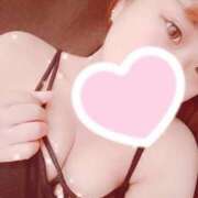 ヒメ日記 2025/09/03 14:35 投稿 ころね 密着指導！バカンス学園 尼崎校