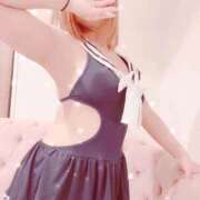 ヒメ日記 2025/09/03 16:12 投稿 ころね 密着指導！バカンス学園 尼崎校