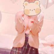 ヒメ日記 2025/09/07 19:02 投稿 ころね 密着指導！バカンス学園 尼崎校