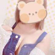 ヒメ日記 2025/09/10 13:52 投稿 ころね 密着指導！バカンス学園 尼崎校