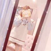 ヒメ日記 2025/09/10 22:22 投稿 ころね 密着指導！バカンス学園 尼崎校