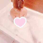 ヒメ日記 2025/09/14 23:42 投稿 ころね 密着指導！バカンス学園 尼崎校