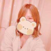 ヒメ日記 2025/09/15 10:42 投稿 ころね 密着指導！バカンス学園 尼崎校