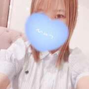 ヒメ日記 2025/09/21 16:22 投稿 ころね 密着指導！バカンス学園 尼崎校