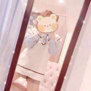 ヒメ日記 2025/09/22 16:22 投稿 ころね 密着指導！バカンス学園 尼崎校