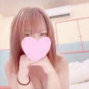 ヒメ日記 2025/09/26 18:54 投稿 ころね 密着指導！バカンス学園 尼崎校