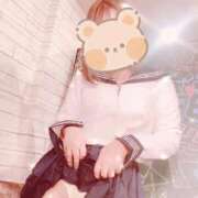 ヒメ日記 2025/09/26 19:32 投稿 ころね 密着指導！バカンス学園 尼崎校