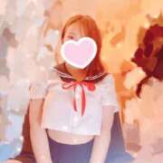 ヒメ日記 2025/09/29 15:32 投稿 ころね 密着指導！バカンス学園 尼崎校