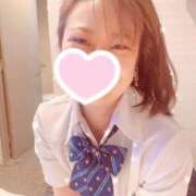 ヒメ日記 2025/10/05 20:52 投稿 ころね 密着指導！バカンス学園 尼崎校