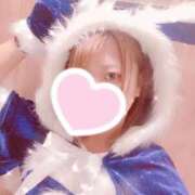 ヒメ日記 2025/10/06 16:32 投稿 ころね 密着指導！バカンス学園 尼崎校