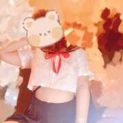 ヒメ日記 2025/10/06 19:02 投稿 ころね 密着指導！バカンス学園 尼崎校