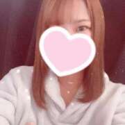 ヒメ日記 2025/10/13 14:17 投稿 ころね 密着指導！バカンス学園 尼崎校