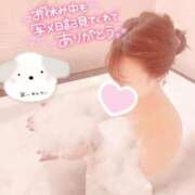 ヒメ日記 2025/10/23 17:03 投稿 ころね 密着指導！バカンス学園 尼崎校