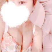 ヒメ日記 2025/10/26 14:26 投稿 ころね 密着指導！バカンス学園 尼崎校