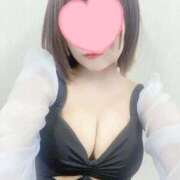 ヒメ日記 2025/10/26 20:32 投稿 ころね 密着指導！バカンス学園 尼崎校