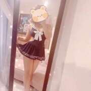 ヒメ日記 2025/10/27 15:58 投稿 ころね 密着指導！バカンス学園 尼崎校