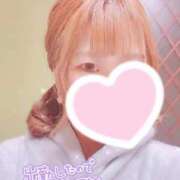 ヒメ日記 2025/10/29 10:22 投稿 ころね 密着指導！バカンス学園 尼崎校