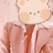 ヒメ日記 2025/10/29 19:14 投稿 ころね 密着指導！バカンス学園 尼崎校