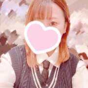 ヒメ日記 2025/10/31 11:02 投稿 ころね 密着指導！バカンス学園 尼崎校