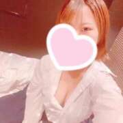 ヒメ日記 2025/10/31 20:22 投稿 ころね 密着指導！バカンス学園 尼崎校