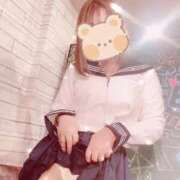 ヒメ日記 2025/10/31 20:25 投稿 ころね 密着指導！バカンス学園 尼崎校