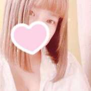 ヒメ日記 2025/11/02 17:49 投稿 ころね 密着指導！バカンス学園 尼崎校