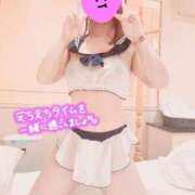 ヒメ日記 2025/11/03 16:42 投稿 ころね 密着指導！バカンス学園 尼崎校