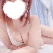 ヒメ日記 2025/11/03 22:36 投稿 ころね 密着指導！バカンス学園 尼崎校