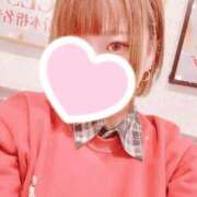 ヒメ日記 2025/11/10 12:02 投稿 ころね 密着指導！バカンス学園 尼崎校