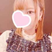 ヒメ日記 2025/11/17 16:22 投稿 ころね 密着指導！バカンス学園 尼崎校