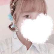 ヒメ日記 2025/11/19 10:52 投稿 ころね 密着指導！バカンス学園 尼崎校