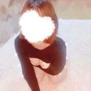 ヒメ日記 2025/11/19 19:52 投稿 ころね 密着指導！バカンス学園 尼崎校