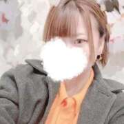 ヒメ日記 2025/11/23 12:23 投稿 ころね 密着指導！バカンス学園 尼崎校