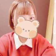 ヒメ日記 2025/11/26 10:22 投稿 ころね 密着指導！バカンス学園 尼崎校