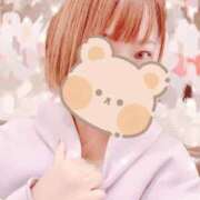 ヒメ日記 2025/12/01 16:38 投稿 ころね 密着指導！バカンス学園 尼崎校