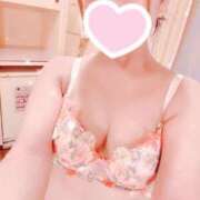 ころね カランコロン103号室のお兄さん︎💕︎ 密着指導！バカンス学園 尼崎校