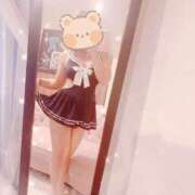 ヒメ日記 2025/12/13 13:08 投稿 ころね 密着指導！バカンス学園 尼崎校