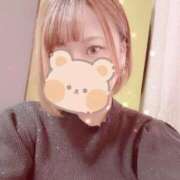 ヒメ日記 2025/12/13 19:11 投稿 ころね 密着指導！バカンス学園 尼崎校