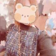 ヒメ日記 2025/12/17 16:28 投稿 ころね 密着指導！バカンス学園 尼崎校