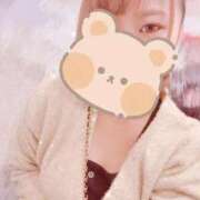 ヒメ日記 2025/12/20 17:12 投稿 ころね 密着指導！バカンス学園 尼崎校