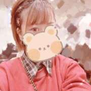 ヒメ日記 2025/12/27 14:48 投稿 ころね 密着指導！バカンス学園 尼崎校